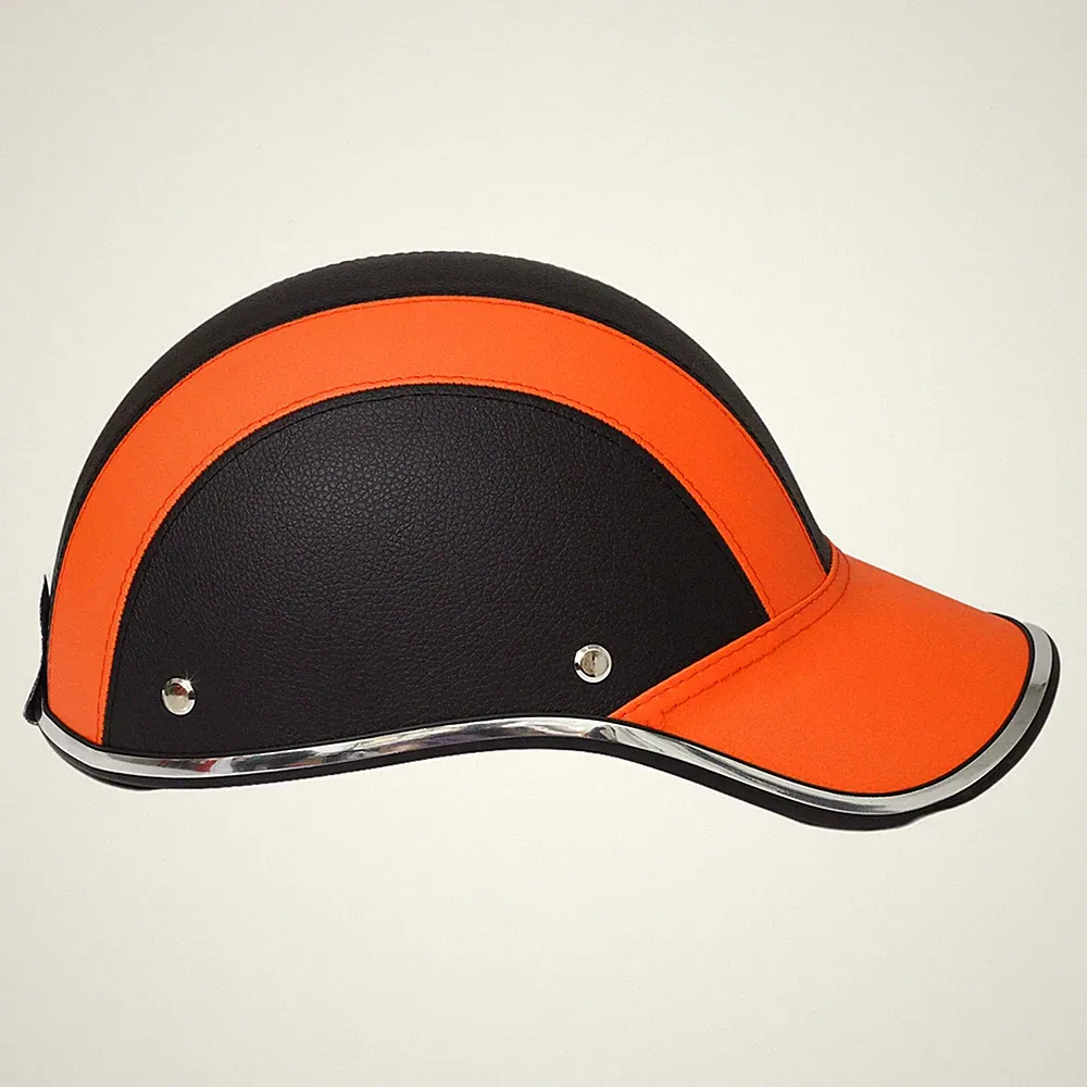 Adults Bicycle Helmet Bike Electromobile Helmet Adjustable Strap Cycling Helmet